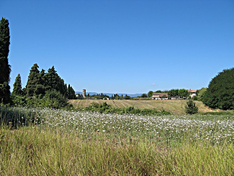 Colla Pass