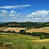 Poggibonsi