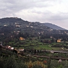 Pratolino