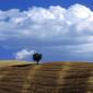 Val d'Orcia
