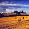 Val d'Orcia