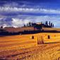 Val d'Orcia
