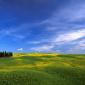 Val d'Orcia