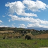 Valdorcia