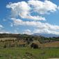 Valdorcia