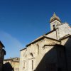 Collegiata di San Quirico e Giulitta