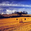 Valdorcia