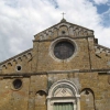 Cathedral