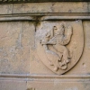 Emblem