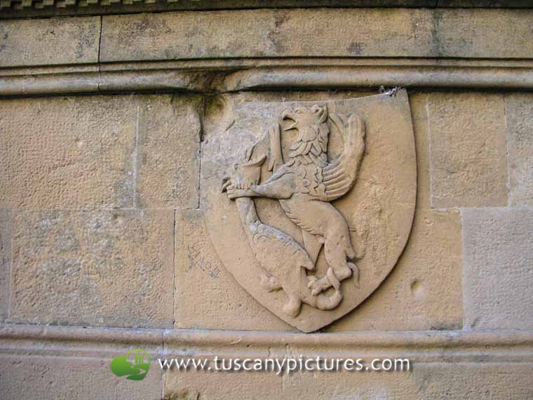Emblem