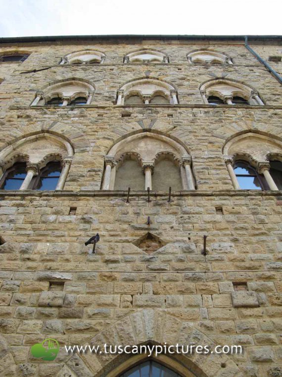 Palazzo dei Priori
