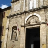 Misericordia Chapel