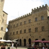 Piazza dei Priori