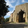 Porta all'Arco