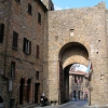 Porta San Francesco