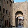 Porta San Francesco