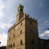 Volterra