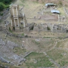 Roman Amphiteater