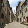 Porta all'Arco