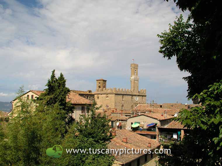 Volterra