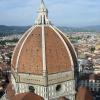 Florence Photos